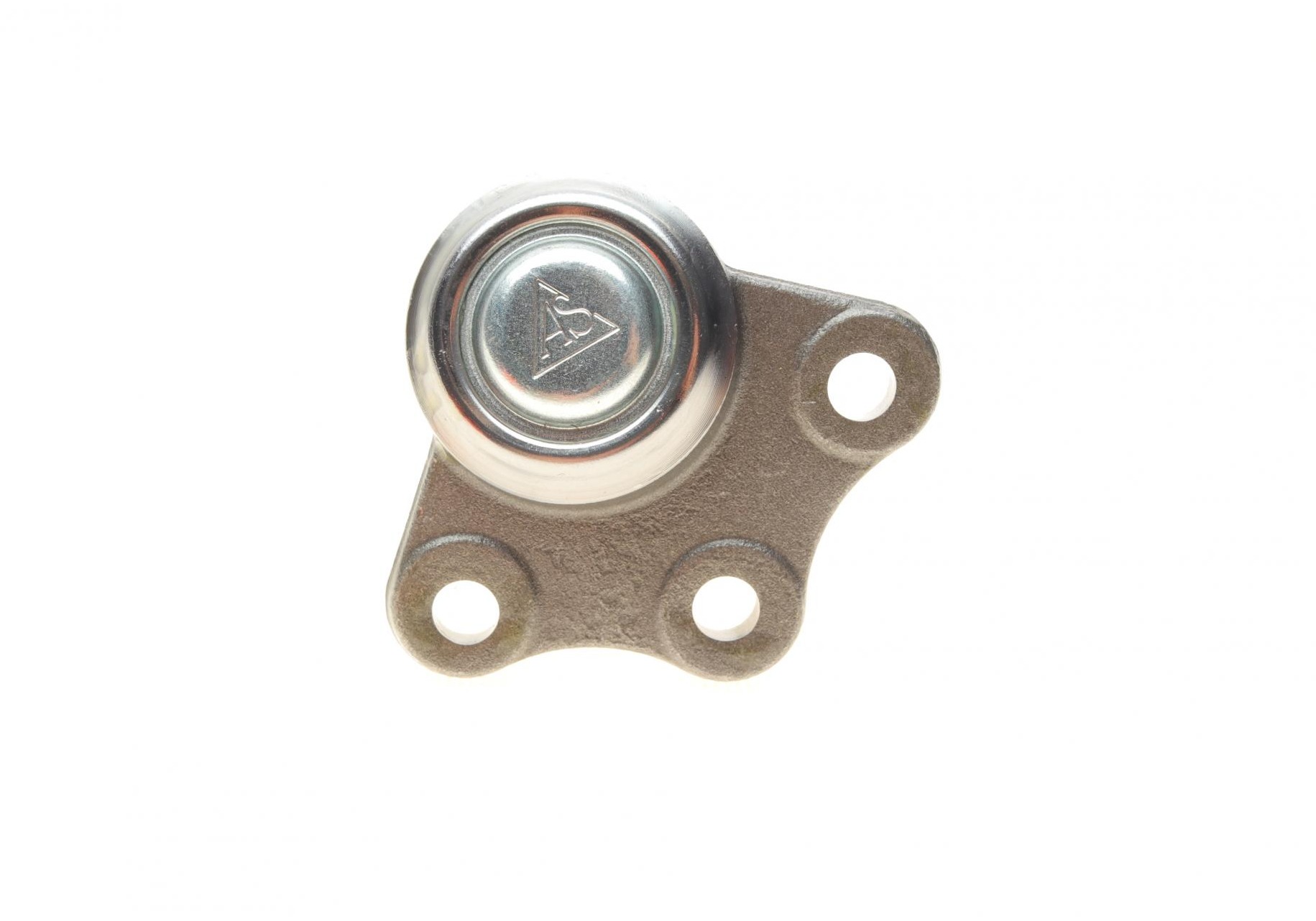 10FI5500 AS METAL